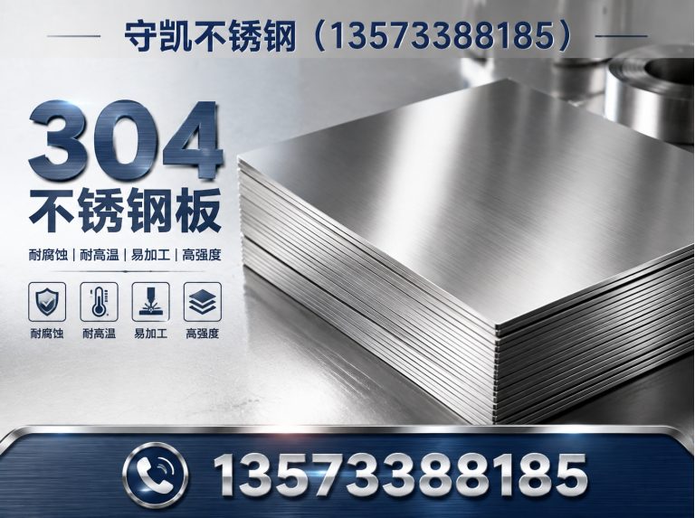 临淄区316不锈钢管展示图
