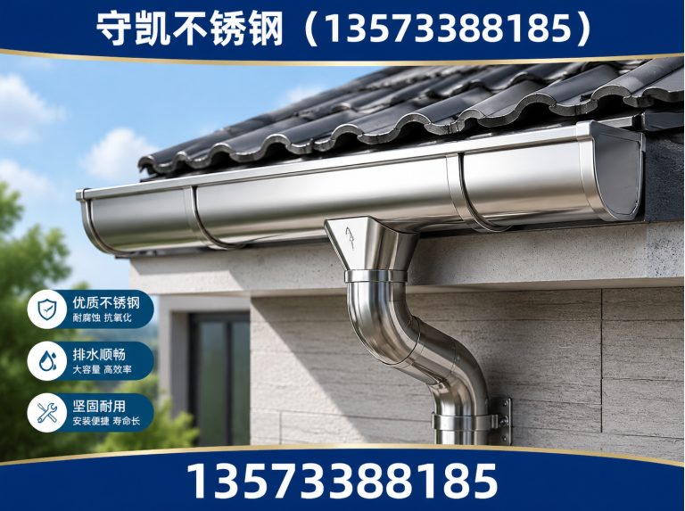 临淄区13573388185展示图